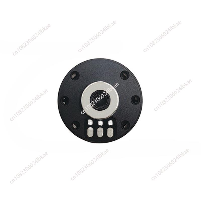 Robot Arm Motor - Miniaturowy silnik DC GB1806 z funkcją