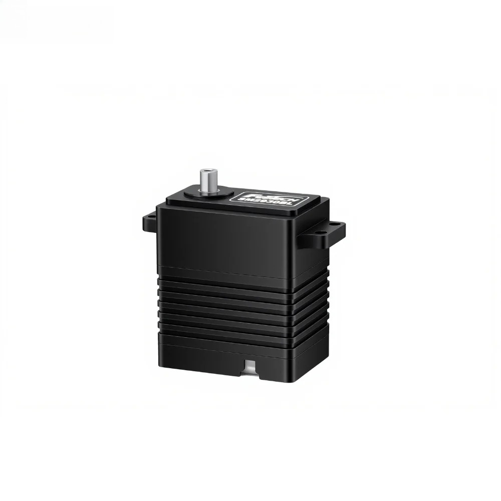 Feetech SM-2930-C001 24V 30kg. – Robot Arm Motor recenzja i cena