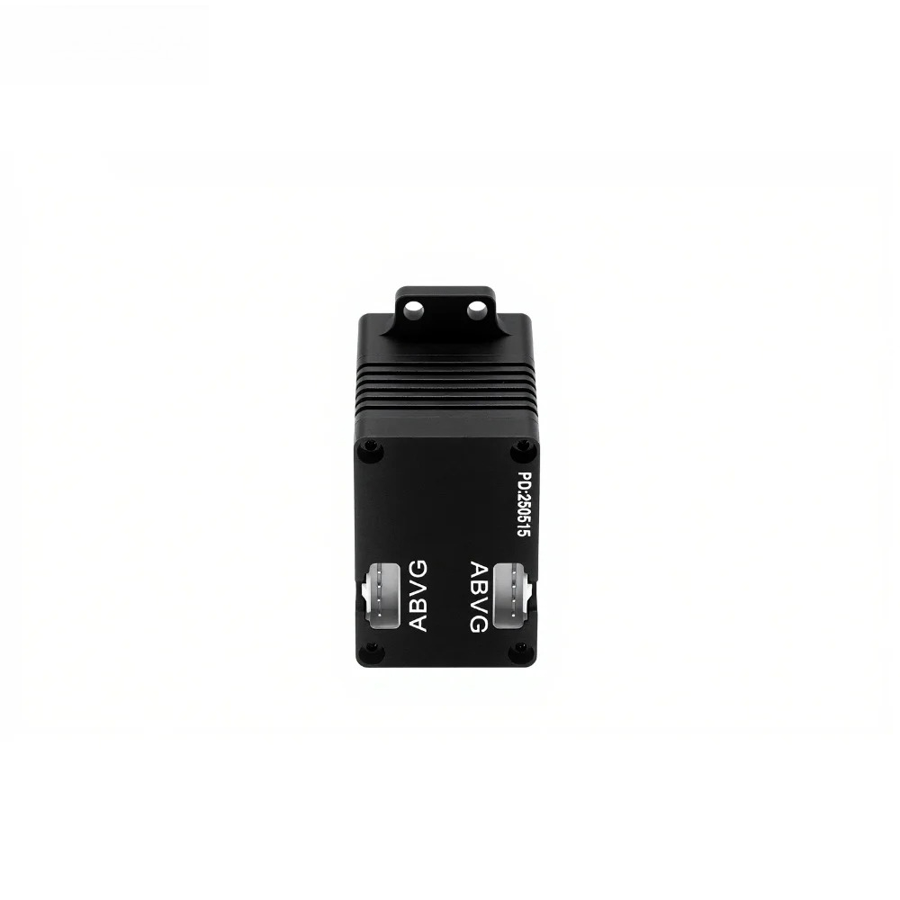 Feetech SM-2930-C001 24V 30kg. – Robot Arm Motor recenzja i cena