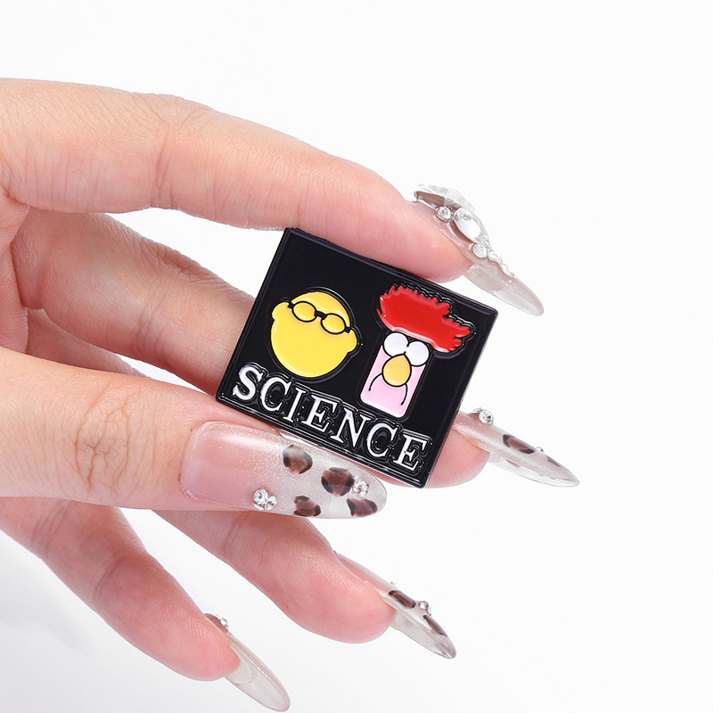 Kreatywna NAUKA Fizyka Proton  – Science Buddies recenzja i cena
